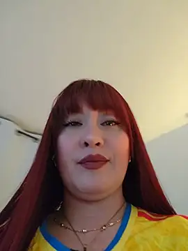 Snapshot of AnastasiaGreey chatting on July 2026 08:23:02 PM AnastasiaGreey online show from July 2026 08:23:02 PM