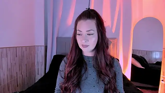 AnastasiaGreey online show from April 2026 08:16:02 PM