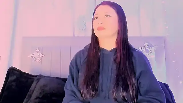 AnastasiaGreey online show from January 2026 08:02:02 PM