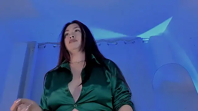 AnastasiaGreey online show from February 2026 08:11:02 PM