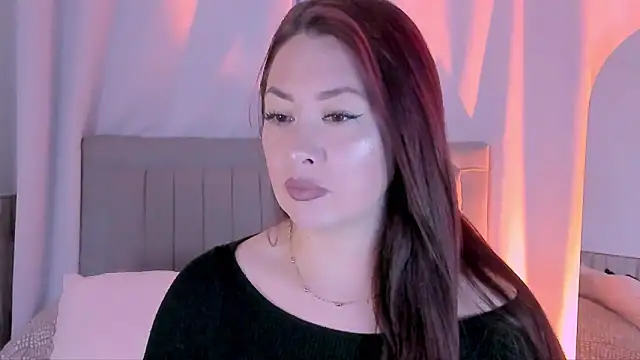 Snapshot of AnastasiaGreey chatting on April 2026 08:04:01 PM AnastasiaGreey online show from April 2026 08:04:01 PM