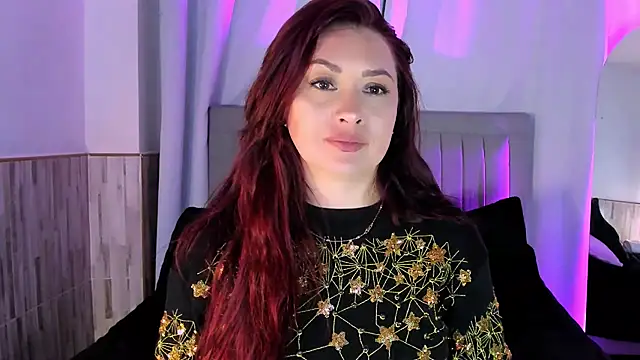 AnastasiaGreey online show from April 2026 08:26:02 PM