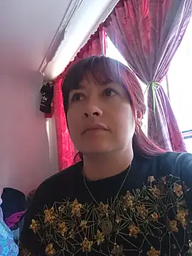 Snapshot of AnastasiaGreey chatting on June 2026 09:09:01 PM AnastasiaGreey online show from June 2026 09:09:01 PM