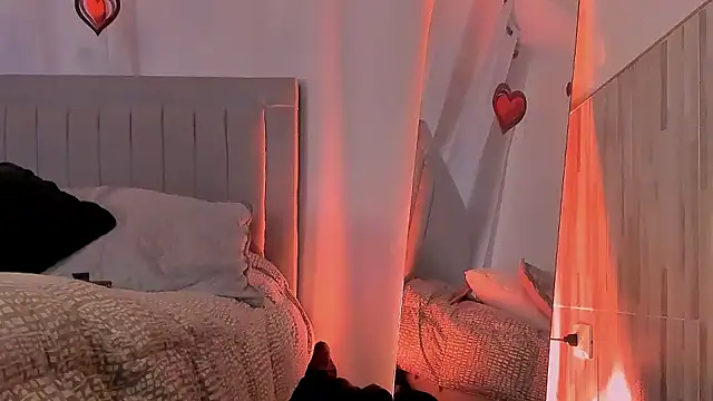 AnastasiaGreey online show from February 2026 08:42:01 PM