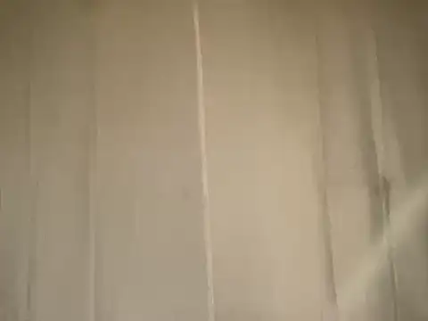 Euricka Carter online show from February 2026 04:19:01 PM