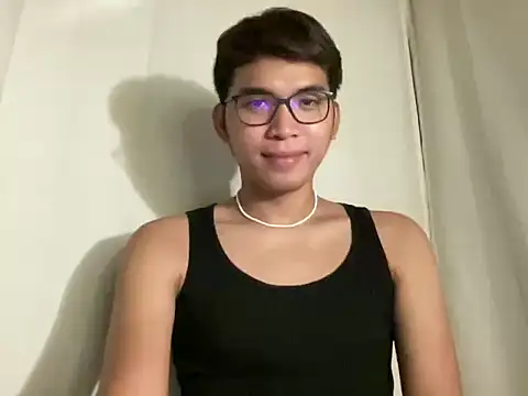 Euricka Carter online show from September 2025 06:07:01 PM