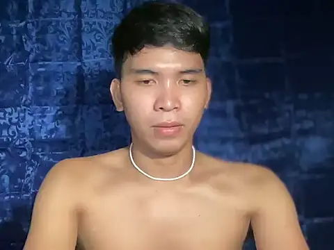 Euricka Carter online show from January 2026 04:55:02 PM