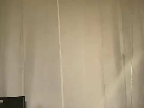 Euricka Carter online show from April 2026 02:32:02 PM