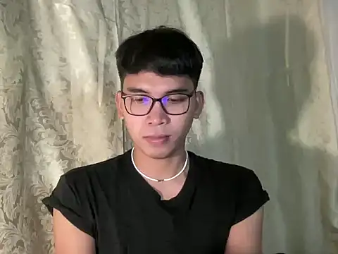 Euricka Carter online show from January 2026 02:45:01 PM