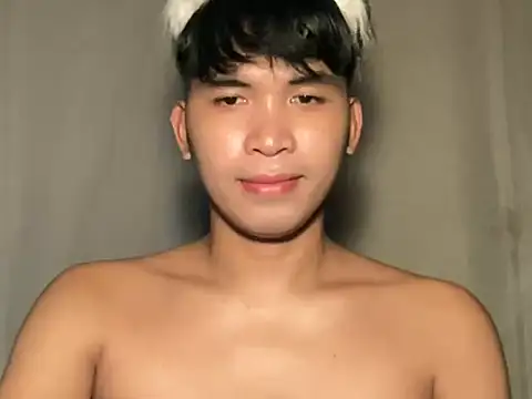 Euricka Carter online show from April 2026 12:00:01 PM