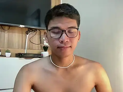 Euricka Carter online show from October 2025 03:44:02 PM