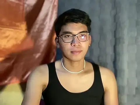 Euricka Carter online show from November 2025 04:21:01 PM