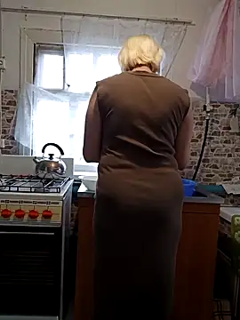 VikaKing online show from March 2026 10:38:01 AM