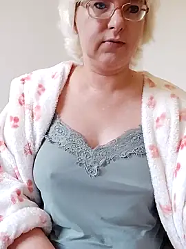 VikaKing online show from September 2025 09:04:02 AM