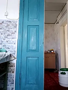 VikaKing online show from March 2026 11:21:01 AM