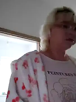 VikaKing online show from October 2025 09:33:02 AM
