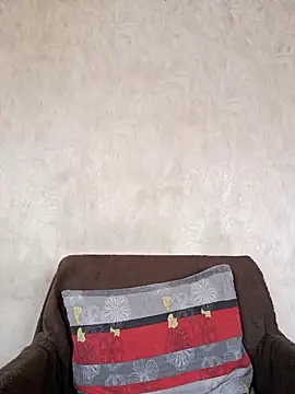 VikaKing online show from March 2026 10:30:01 AM