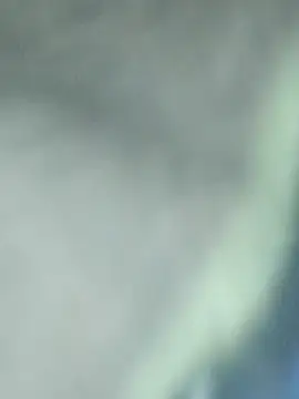 t2pnb online show from December 2025 04:41:01 PM