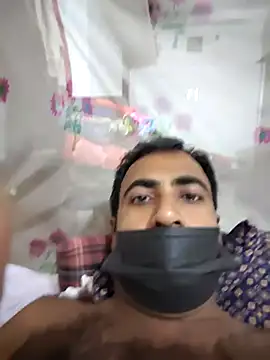 t2pnb online show from November 2025 06:01:02 PM