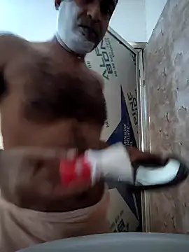 t2pnb online show from September 2025 01:35:01 AM