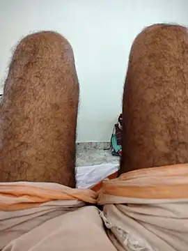 t2pnb online show from October 2025 02:34:01 AM