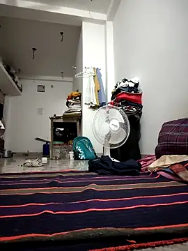 t2pnb online show from November 2025 06:00:02 PM