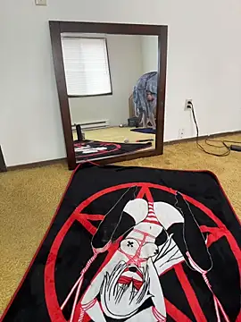 xoktty online show from February 2026 04:20:02 PM