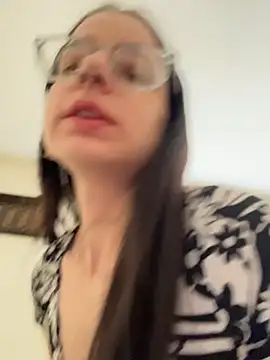 xoktty online show from March 2026 07:26:02 PM