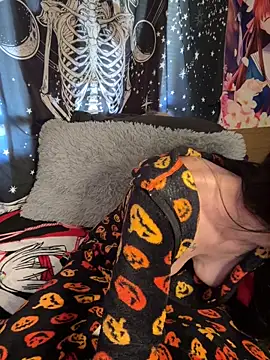 Snapshot of xoktty chatting on October 2025 05:03:02 PM xoktty online show from October 2025 05:03:02 PM