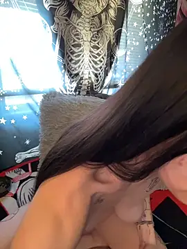 xoktty online show from December 2025 04:55:02 PM