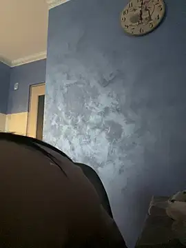 Enna-Kymm online show from March 2026 04:03:02 PM