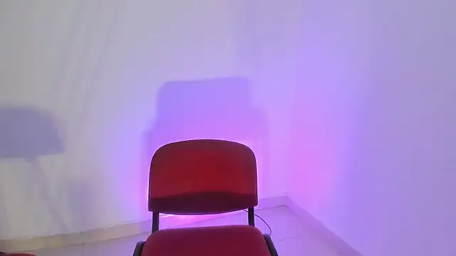 keith cute online show from March 2026 01:20:01 PM