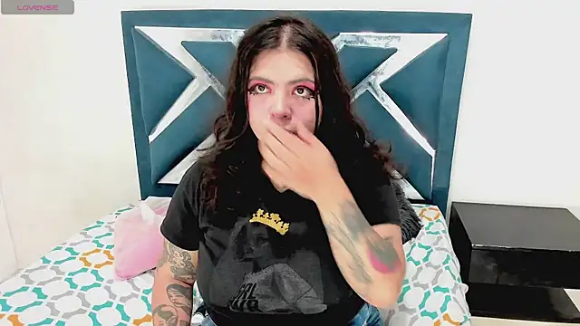 keith cute online show from January 2026 01:15:01 PM