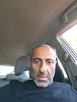 NY-DuDu online show from September 2025 02:28:01 PM