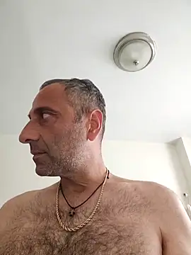 NY-DuDu online show from October 2025 05:24:01 PM