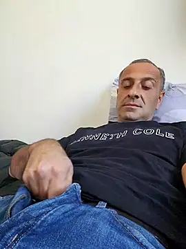 NY-DuDu online show from October 2025 03:57:02 PM