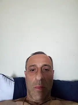 NY-DuDu online show from February 2026 08:20:02 PM