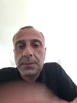 NY-DuDu online show from October 2025 03:35:02 PM