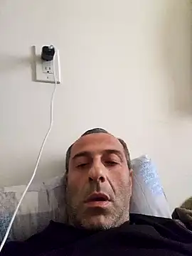 NY-DuDu online show from November 2025 05:23:02 PM