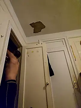 NY-DuDu online show from January 2026 12:06:02 AM