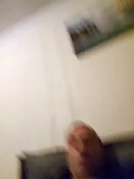 NY-DuDu online show from March 2026 11:06:02 AM