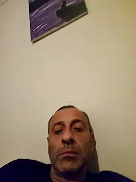 NY-DuDu online show from February 2026 01:27:01 AM