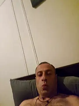 NY-DuDu online show from February 2026 02:42:02 AM