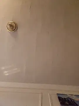 NY-DuDu online show from December 2025 12:38:01 PM