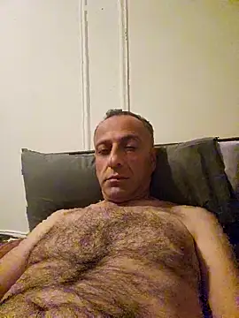 NY-DuDu online show from March 2026 04:45:01 AM