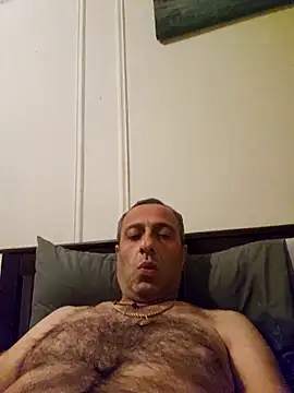 NY-DuDu online show from February 2026 06:25:02 AM