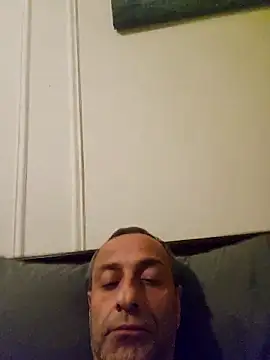 NY-DuDu online show from February 2026 05:10:02 AM