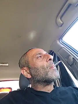 NY-DuDu online show from September 2025 03:01:02 PM