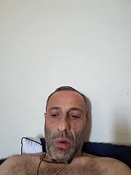 NY-DuDu online show from February 2026 03:23:01 PM