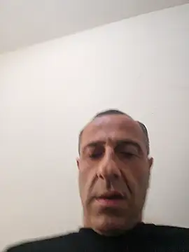 NY-DuDu online show from November 2025 03:26:01 PM